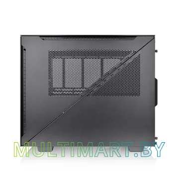 Корпус Thermaltake Divider 200 TG (CA-1V1-00S1WN-00) картинка 4